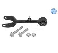 Meyle 70-16 050 0012 Control Trailing Arm Rear Right Left Upper Centre For Tesla