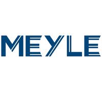 Meyle 70-16 050 0026/HD Rear Lower Suspension Control Arm Fits Tesla Model X
