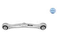 MEYLE Suspension Track Control Trailing Arm Rear Left Right Upper Fits TESLA