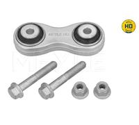 Wheel Suspension Control Trailing Arm Lower Right Rear L MEYLE 70-16 050 0038/HD