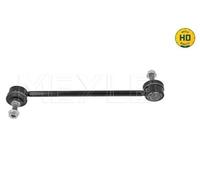 MEYLE 70-16 060 0000/HD LINK/COUPLING ROD STABILISER BAR Front LH,Front RH