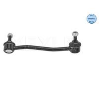 MEYLE 70-16 060 0004 Anti-roll bar link