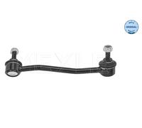 MEYLE 70-16 060 0004 Rod/Strut, stabiliser for TESLA