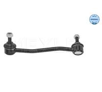 MEYLE 70-16 060 0007 Anti-roll bar link