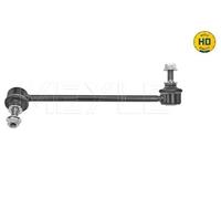 MEYLE 70-16 060 0009/HD Stabiliser Bar Link/Coupling Rod Front Right Fits Tesla