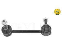 MEYLE 70-16 060 0010/HD Anti-roll bar link