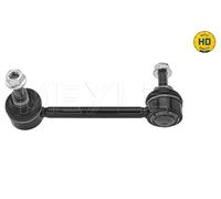 MEYLE 70-16 060 0010/HD Anti-roll bar link