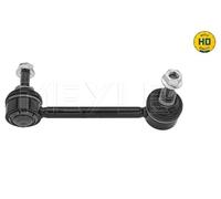 LINKCOUPLING ROD STABILISER BAR 70-16 060 0011/HD FOR TESLA MODEL/X/3/Y