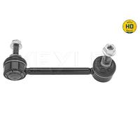 LINKCOUPLING ROD STABILISER BAR 70-16 060 0011/HD FOR TESLA MODEL/X/3/Y