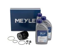 Meyle 70-16 135 0001 Auto Transmission Oil Service Kit Fits Tesla Model 3 S