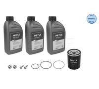 MEYLE 70-16 135 0001 Gearbox service kit