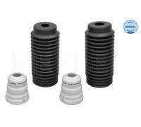 MEYLE 70-26 640 0000 Dust cover kit, shock absorber