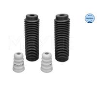 Meyle 70-26 740 0000 Rear Dust Cover Kit Fits Tesla Model 3 1044464-00-C