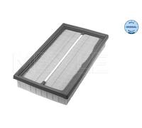 MEYLE 712 107 0000 Air filter
