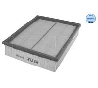 Air Filter Ford Volvo:FOCUS II 2,FOCUS C-MAX,V50,S40 II 2,C30 1486710 1232496