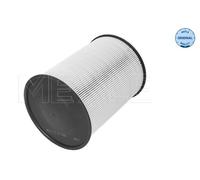 Meyle Air Filter 712 321 0004 - Fits Ford Kuga 2.0 TDCi, 2.0 TDCi 4x4, 1.5 EcoBoost