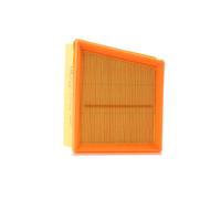 MEYLE 712 321 0006 Air filter