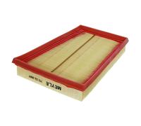 AIR FILTER FOR FORD FIESTAV/IKONV/FUSION HHJA/HHJB 1.6L 4cyl FIESTA V