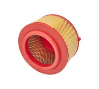 Original MEYLE Air Filter 712 321 0018 For Ford