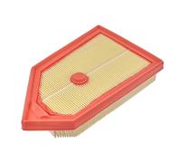 MEYLE 712 321 0023 Air filter