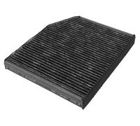 MEYLE 712 326 0015/PD Pollen filter