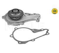 MEYLE 713 220 0008/HD Engine Cooling Water Pump Fits Citroen Ford Mazda Peugeot