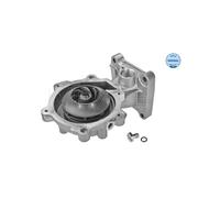 MEYLE 713 220 0019 Water pump