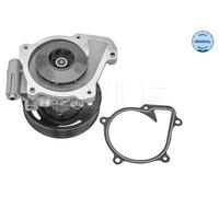MEYLE 713 220 0020 Engine Cooling Water Pump Fits Ford Ranger Transit Land Rover