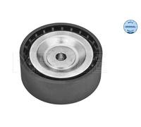 MEYLE 714 009 0000 Deflection / guide pulley, V-ribbed belt