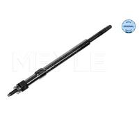 MEYLE 714 020 0001 Glow Plug for CITROËN,FIAT,FORD,JAGUAR,LAND ROVER,PEUGEOT