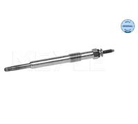 Original MEYLE Glow Plug 714 020 0004 for Citroën Fiat Ford Lancia Peugeot