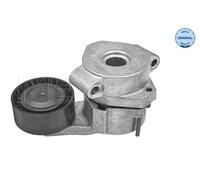 MEYLE 714 020 0006 TENSIONER LEVER V-RIBBED BELT