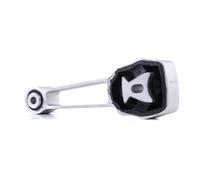 MEYLE 714 030 0001 Engine mount