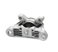 MEYLE 714 030 0017 Engine mount