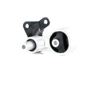 MEYLE 714 030 0019 Engine mount