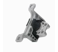 MEYLE 714 030 0022 Engine mount