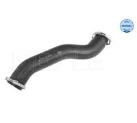 MEYLE 714 036 0001 CHARGE AIR HOSE Right