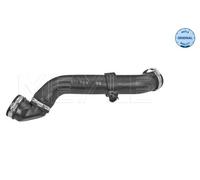 Meyle 714 036 0006 Right Intake Hose Turbo Charger Fits Ford Volvo C30 Focus S40