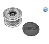714 053 1006 MEYLE Alternator Freewheel Clutch for FORD,LAND ROVER,TOYOTA