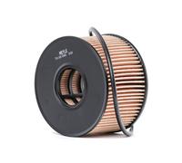 OIL FILTER FOR FORD MONDEO/III/Turnier/Clipper/Mk TRANSIT/Bus/Van JAGUAR 2.2L