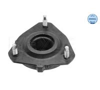 SUSPENSION STRUT SUPPORT MOUNT 714 125 0001 FOR MAZDA FORD FUSION IKON/V 1.4L