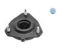 Meyle Top Strut Mount 714 125 0001 Front - Fits Ford & Mazda Fusion/Ikon 1.4L