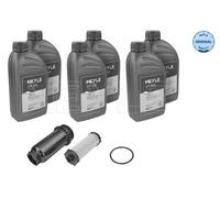 Meyle 714 135 0002 Replacement Parts
