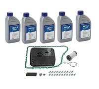 MEYLE 714 135 0003 PARTS KIT AUTOMATIC TRANSMISSION OIL CHANGE