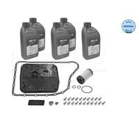 MEYLE 714 135 0003 Gearbox service kit