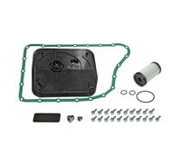MEYLE 714 135 0003/SK Gearbox service kit