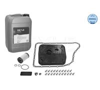 MEYLE 714 135 0003/XK Gearbox service kit