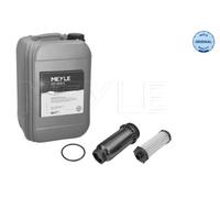 MEYLE 714 135 0102/XK Gearbox service kit
