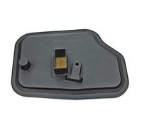 MEYLE 714 136 0001 Automatic transmission filter