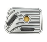 MEYLE 714 136 0002 Automatic transmission filter